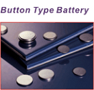 ����������� ��������� ������� ������������ EEMB