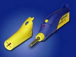 �������� ����� FX-901 � ���������� �������� �� ������� ��� �������������