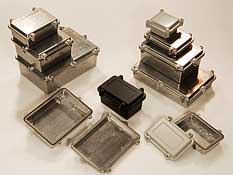 ����� ����������� ������� HQ0xx