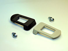 ������ ��� ��������� �� ���� G900