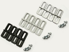 ��������� ��� ��������� �� ����� ALMF