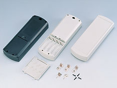 ������� ��� ������� ���������� G1390