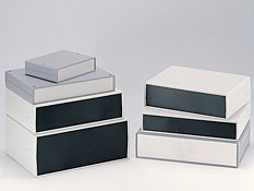 ���������� ����������� ������� G7xx ��� A