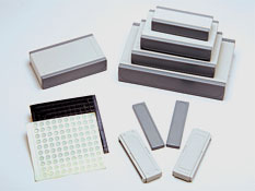 ���������� ����������� ������� G18xx