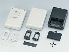 ����������� ����������� ������� G909