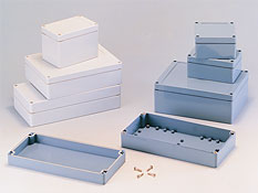 ����������� ����������� ������� G21xx � G31xx