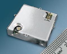 ������ Trimble Lassen� SQ