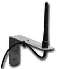 ��������������� GSM 900/1800 ������� P101000 � ������������� ����������� ��� �������� ��������� 