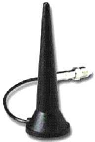 ��������� GSM-UMTS ������� Art. 80308 