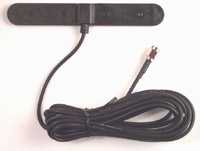 GSM 900/1800 ������� ADA-0062 ��� ��������� �� ������