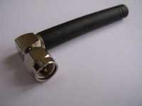 ��������������� GSM 900/1800 �������� ������� ADA-0086 � SMA ��������