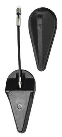 GSM-UMTS ������� Art. 80202 ��� ��������� �� ������