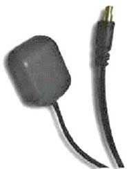 ��������� GPS ������� ADA-MK76