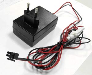 ������� ������� ��� GSM ������� Wavecom Fastrack M1206, M1306