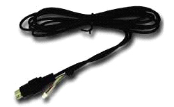 Кабель для GPS модулей LocSense Кабель для GPS модулей LocSense