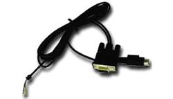 Кабель для GPS модулей LocSense Кабель для GPS модулей LocSense