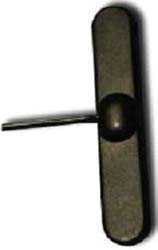 ��������������� GSM 900/1800 ������� MINI FLEX DUAL ��� ��������� �� ������