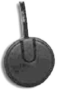 ���������������GSM 900/1800 ������� POINT DUAL ��� ��������� �� ������ 