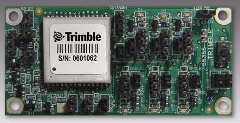 ���������� �����