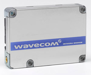 ������������ GSM-����� INTEGRA M2106