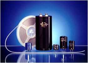 ����������������� ������������ Hitachi AIC