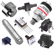 ������� �������� Honeywell