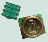 ��������� HSF �������� �������������� �������� �������� HopeRF