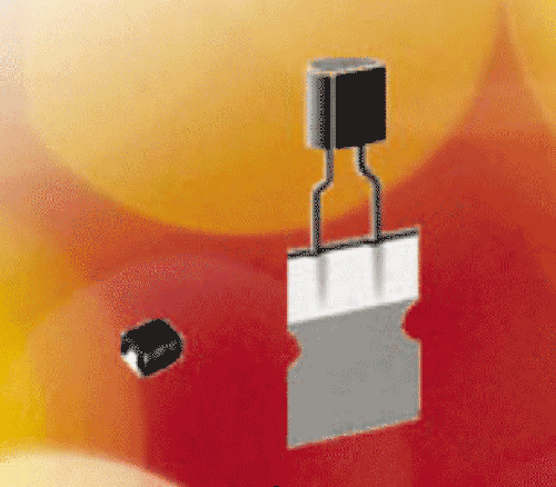 ����������� �������������� ����� ICP ����� Rohm