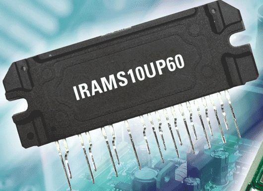 ���������������� ������ � ������� SIP