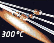 ������� ����������� Philips