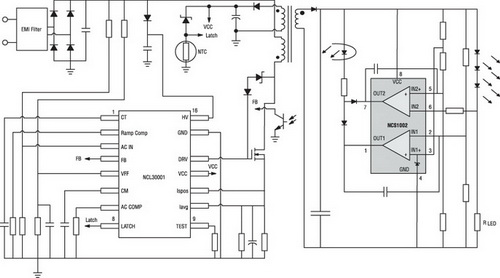 ��������� ��������������� ���������� ��� ������� ������������ ���������� �����