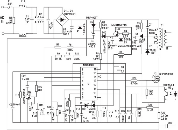 ��������� ���� ��������������� ���������� � ��� 