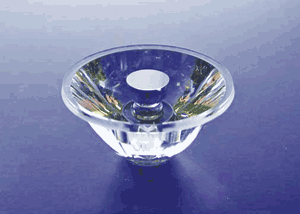 ������� ��� �������� ������� Fraen FBL 