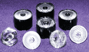 ������� ��� �������� ������� Fraen FC 