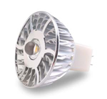 ������������ ����� ������