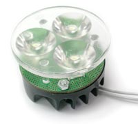 ����� �� �����������