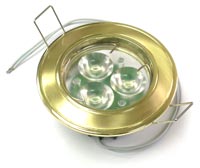 ����� �� �����������