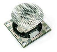 ������������ ������