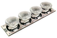 ������������ ������ �� 4 �����������