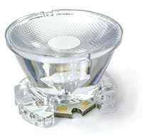 ������������ ������ � ������