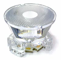 ������ �� 1 ���������� � ������