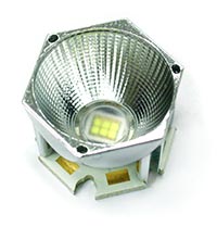 ������������ ������ � �����������