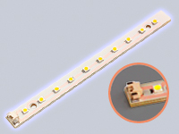 ������������ ������, ������������ �������