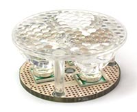 ������������ ������ Monolens-1