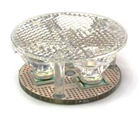 ������������ ������ Monolens-2