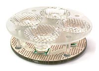 ������������ ������ Monolens-3