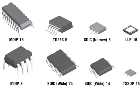 �������� �������� ��� ��������� ����������� ��������� �Simple Switcher�