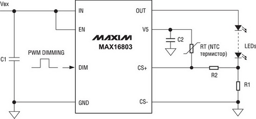 ������ ����������� �� ��������� � ������� ����������