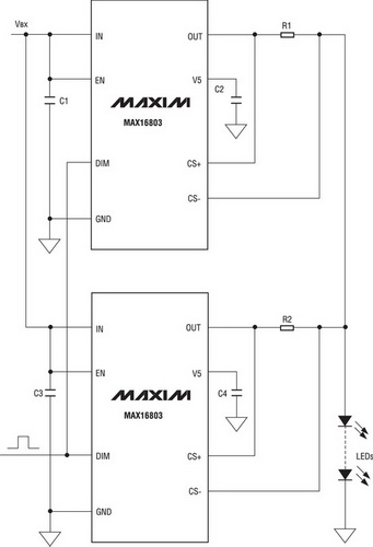 ������������ ��������� ���� ��������� ��� ���������� ��������� ����