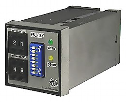 ���� ������� ���-�2-�-10